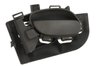 Maner usa, echipare interioara BLIC 6010-08-015409P