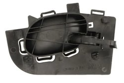 Maner usa, echipare interioara BLIC 6010-08-015409P