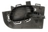 Maner usa, echipare interioara BLIC 6010-08-015409P