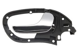 Maner usa, echipare interioara BLIC 6010-10-010408P