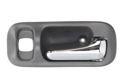 MANER USA, ECHIPARE INTERIOARA BLIC 6010-12-031408TP - Compatibil cu HONDA