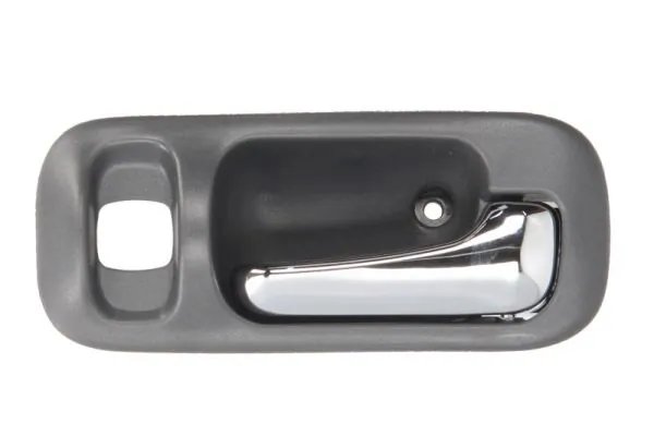 Maner usa, echipare interioara BLIC 6010-12-031408TP