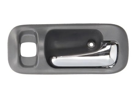 Maner usa, echipare interioara BLIC 6010-12-031408TP