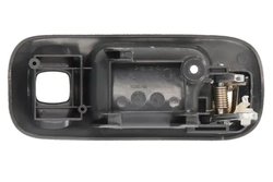 Maner usa, echipare interioara BLIC 6010-12-031408TP