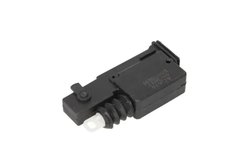 SUPAPA CONTROL INCHIDERE CENTRALIZATA BLIC 6010-09-049449P - Compatibil cu RENAULT
