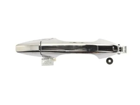 MANERUL EXTERIOR AL USII BLIC 6010-12-051403P - Compatibil cu HONDA