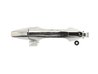 MANERUL EXTERIOR AL USII BLIC 6010-12-051403P - Compatibil cu HONDA