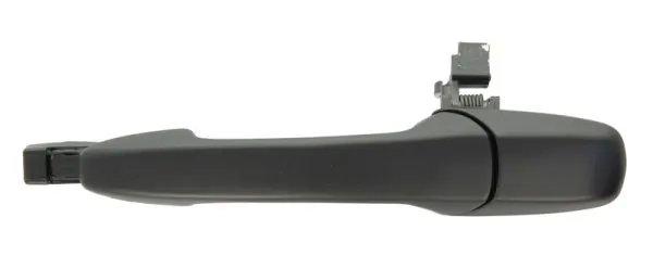 MANERUL EXTERIOR AL USII BLIC 6010-14-037403P - Compatibil cu MAZDA