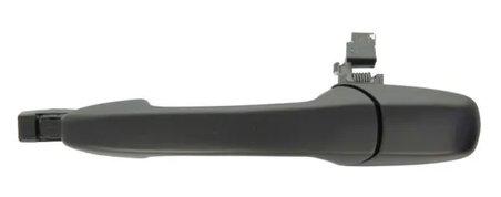 MANERUL EXTERIOR AL USII BLIC 6010-14-037403P - Compatibil cu MAZDA
