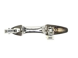 MANERUL EXTERIOR AL USII BLIC 6010-12-051403P - Compatibil cu HONDA