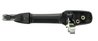 MANERUL EXTERIOR AL USII BLIC 6010-14-037403P - Compatibil cu MAZDA