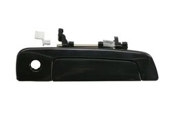 MANERUL EXTERIOR AL USII BLIC 6010-15-029402P - Compatibil cu CHRYSLER, MITSUBISHI