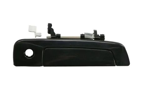 Manerul exterior al usii BLIC 6010-15-029402P