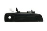 Manerul exterior al usii BLIC 6010-15-029402P