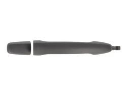 Manerul exterior al usii BLIC 6010-15-051403P