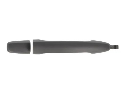 Manerul exterior al usii BLIC 6010-15-051403P