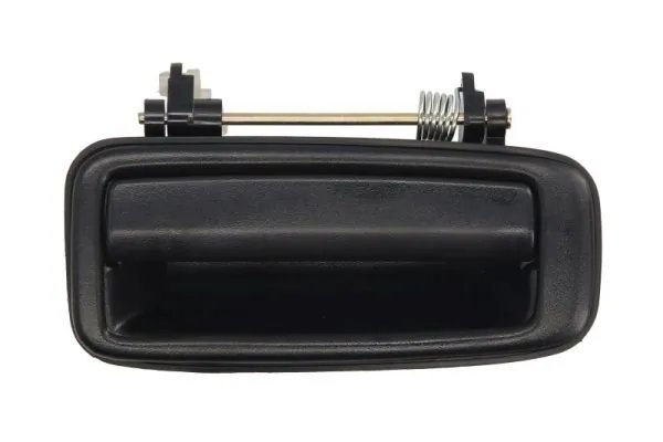 MANERUL EXTERIOR AL USII BLIC 6010-19-004404P - Compatibil cu TOYOTA