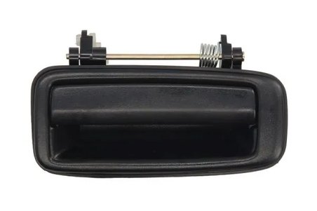 MANERUL EXTERIOR AL USII BLIC 6010-19-004404P - Compatibil cu TOYOTA