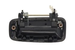 MANERUL EXTERIOR AL USII BLIC 6010-19-004404P - Compatibil cu TOYOTA
