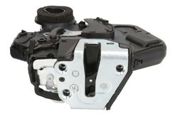INCUIETOARE USA BLIC 6010-19-048434P - Compatibil cu TOYOTA