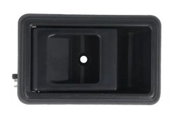 Maner usa, echipare interioara BLIC 6010-19-062408P