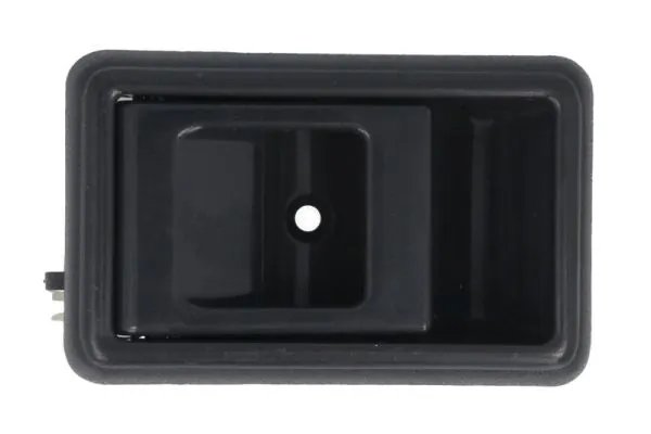 Maner usa, echipare interioara BLIC 6010-19-062408P