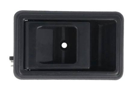 Maner usa, echipare interioara BLIC 6010-19-062408P