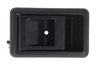 Maner usa, echipare interioara BLIC 6010-19-062408P