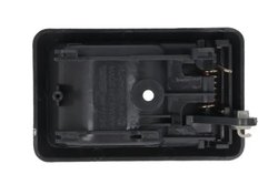 Maner usa, echipare interioara BLIC 6010-19-062408P