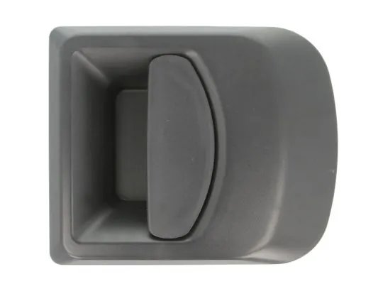 MANERUL EXTERIOR AL USII BLIC 6010-30-002402P - Compatibil cu IVECO