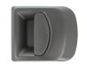 MANERUL EXTERIOR AL USII BLIC 6010-30-002402P - Compatibil cu IVECO