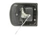 MANERUL EXTERIOR AL USII BLIC 6010-30-002402P - Compatibil cu IVECO