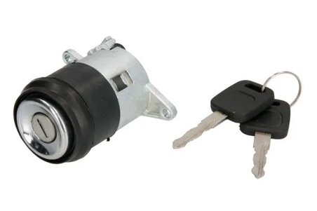 INCUIETOARE, CAPOTA PORTBAGAJ BLIC 6010-25-017425P - Compatibil cu AUDI