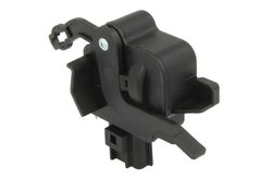 INCUIETOARE HAION BLIC 6010-55-005449P - Compatibil cu JEEP