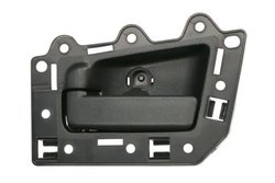 Maner usa, echipare interioara BLIC 6010-55-008409TP