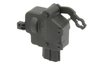 Incuietoare haion BLIC 6010-55-005449P