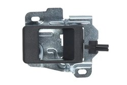MANER USA, ECHIPARE INTERIOARA BLIC 6010-57-007409P - Compatibil cu LAND ROVER