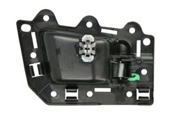 Maner usa, echipare interioara BLIC 6010-55-008409TP