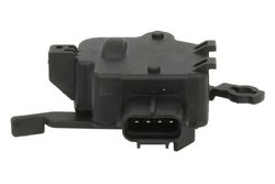 Incuietoare haion BLIC 6010-55-005449P