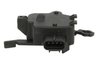 Incuietoare haion BLIC 6010-55-005449P