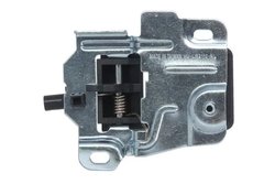 Maner usa, echipare interioara BLIC 6010-57-007409P