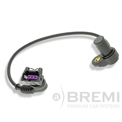 Senzor pozitie ax cu came Bremi 60101