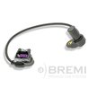 Senzor pozitie ax cu came Bremi 60101