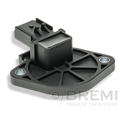 SENZOR POZITIE AX CU CAME BREMI 60115 - Compatibil cu CHRYSLER, DODGE