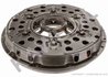 Placa presiune ambreiaj Kawe 6012