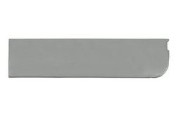 Tapiterie usi BLIC 6013-00-2509724P