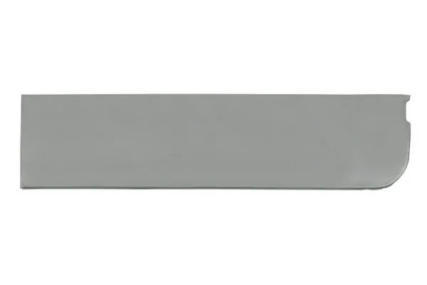 Tapiterie usi BLIC 6013-00-2509724P