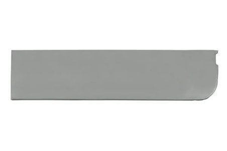 Tapiterie usi BLIC 6013-00-2509724P