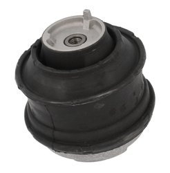 SUPORT MOTOR CORTECO 601418 - Compatibil cu MERCEDES-BENZ