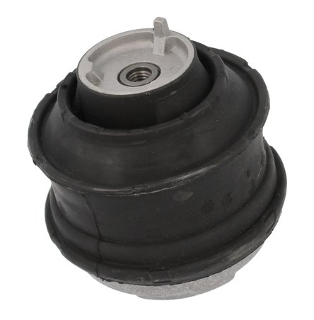 Suport motor Corteco 601418